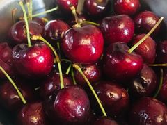 -沈阳市八家子水果批发市场