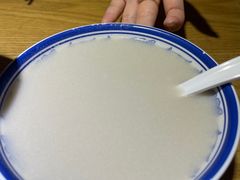 -铸钟褡裢火烧(西三环紫竹桥店)