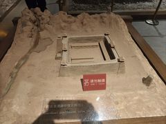 -敦煌市博物馆
