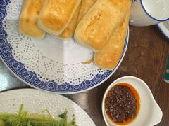 -孙府大院(步行街店)