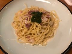 -么哈MOJAR(厦门云城万科里店)