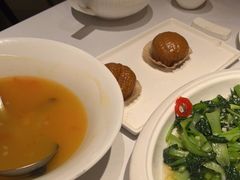 -楚禾宴·家宴(光谷大道店)