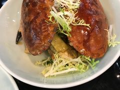 -盒马渔市餐厅
