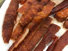 -涛记酒家(瑞宝南路店)