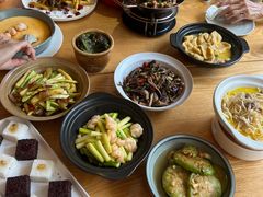 -湘拾(壹方北馆店)
