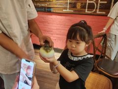 -永安鱼庄·镇江菜(丁卯店)