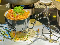 -茶叁酒肆·楚味江湖(菱角湖店)