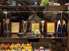 -金色印象·4K影院式足体养生(金沙店)