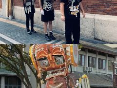 -宁波鄞州印象城
