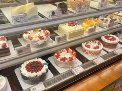 -85度C(上海广元店)