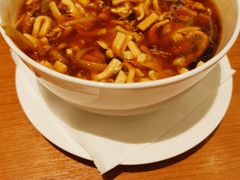 -鼎泰丰(德基广场店)