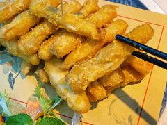 -园里前·私厨·福建菜(台江万达店)