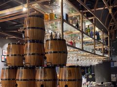 -haxnbauer海森堡德国餐厅(深圳coco店)