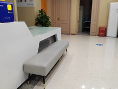 -柏乐口腔(南宁总院)