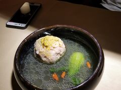 -乾园(天河城店)