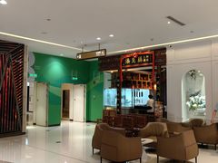 -添萬囍·天津三鲜捞面(天河城店)