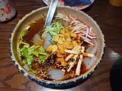 -紫泥369粗粮季(四牌楼店)