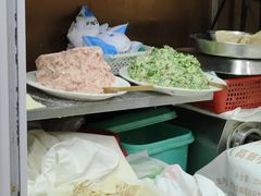 -汉记面馆(南华东路店)