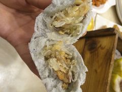 又一间茶点轩-又一间茶点轩(百汇广场店)