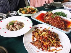-云里小坐·小院里·团建·宴请·下午茶(三圣乡店)