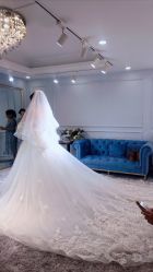 -艾慕婚纱礼服馆(和平店)