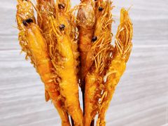 -宜宾海鲜酒家·三十年老字号