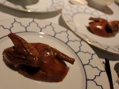 -炳胜公馆(珠江新城店)