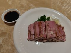 -镇江润扬大桥酒店