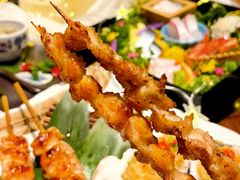 -田舍家Inakaya(天汇igc店)