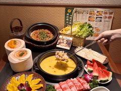 -万达广场(桂林高新店)