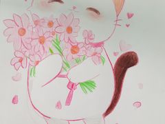 -迷彩鹿少儿美术基地(西直门店)