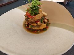 -三利音·浦之舟(滨江大道店)