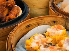 -香港蓮香樓(中環店)