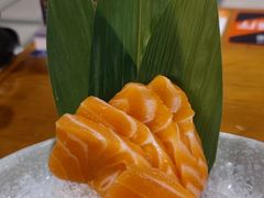 -三月居酒屋(青年大街店)