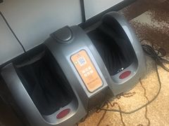 -长沙国金中心异国印象酒店
