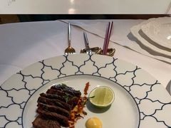 5号精品牛排-西郊5号·Maggie 5