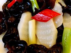 -潮府馆·非遗潮州菜·港式点心(世纪公园店)