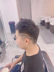 -Coo Hair salon