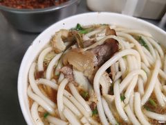 -老贵阳全牛粉(尚义路店)