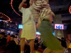 -HIB HUB公社(解放西路店)