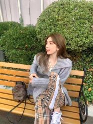 -icare美发沙龙