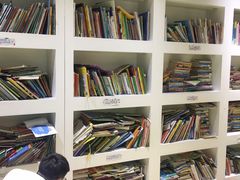 -学知乐教育·幼小衔接·小学科辅导(嘉定镇校区)