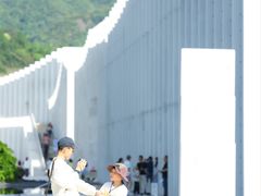 -中国宣纸文化园