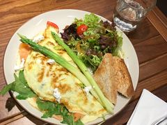 -VESH COFFEE(定西路店)