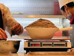 -锅首鲜品火锅(鸳鸯店)