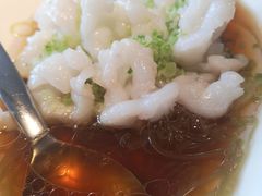 -苏浙总会(国金中心店)