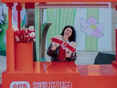-沈阳铁西万象汇