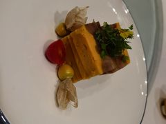 -浙江三立开元名都大酒店·四季轩中餐厅