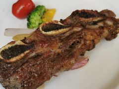 -东莞宾馆(莞城店)