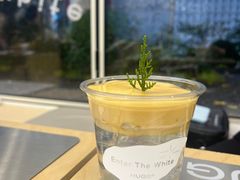 -HUGS coffee(东区店)